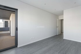 Apartamento T3 - Quelfes, Olho, Faro (Algarve) - Miniatura: 9/29