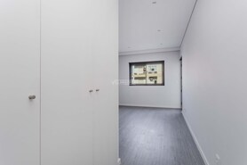 Apartamento T3 - Quelfes, Olho, Faro (Algarve) - Miniatura: 12/29