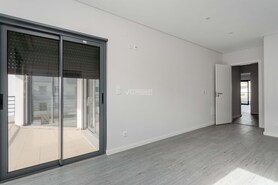 Apartamento T3 - Quelfes, Olho, Faro (Algarve) - Miniatura: 13/29