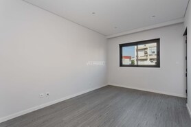 Apartamento T3 - Quelfes, Olho, Faro (Algarve) - Miniatura: 14/29