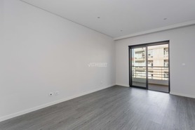 Apartamento T3 - Quelfes, Olho, Faro (Algarve) - Miniatura: 15/29