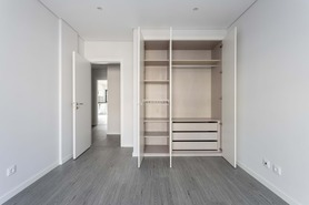 Apartamento T3 - Quelfes, Olho, Faro (Algarve) - Miniatura: 16/29