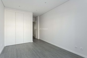 Apartamento T3 - Quelfes, Olho, Faro (Algarve) - Miniatura: 17/29