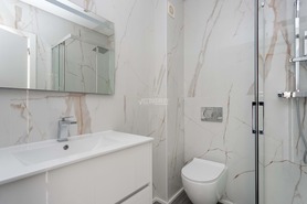 Apartamento T3 - Quelfes, Olho, Faro (Algarve) - Miniatura: 19/29
