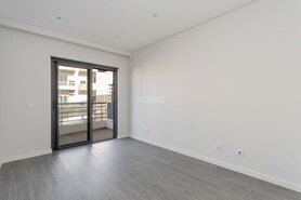 Apartamento T3 - Quelfes, Olho, Faro (Algarve) - Miniatura: 20/29