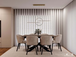 Apartamento T2 - Arma��o de Pera, Silves, Faro (Algarve) - Miniatura: 9/31