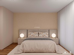 Apartamento T2 - Arma��o de Pera, Silves, Faro (Algarve) - Miniatura: 12/31