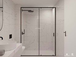 Apartamento T2 - Arma��o de Pera, Silves, Faro (Algarve) - Miniatura: 16/31