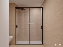 Apartamento T2 - Arma��o de Pera, Silves, Faro (Algarve) - Miniatura: 21/31