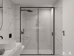 Apartamento T2 - Arma��o de Pera, Silves, Faro (Algarve) - Miniatura: 23/31