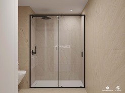 Apartamento T2 - Arma��o de Pera, Silves, Faro (Algarve) - Miniatura: 25/31