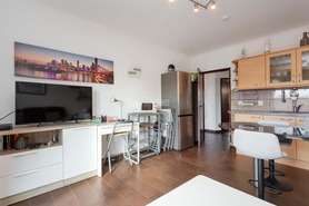 Apartamento T2 - Albufeira, Albufeira, Faro (Algarve) - Miniatura: 3/17