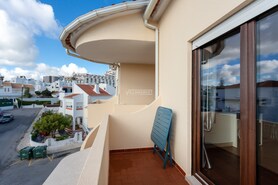 Apartamento T2 - Albufeira, Albufeira, Faro (Algarve) - Miniatura: 4/17