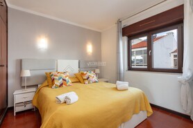 Apartamento T2 - Albufeira, Albufeira, Faro (Algarve) - Miniatura: 7/17