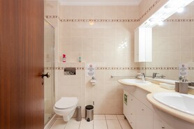 Apartamento T2 - Albufeira, Albufeira, Faro (Algarve) - Miniatura: 9/17