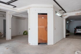 Apartamento T2 - Albufeira, Albufeira, Faro (Algarve) - Miniatura: 16/17