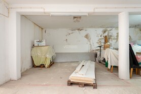 Apartamento T2 - Albufeira, Albufeira, Faro (Algarve) - Miniatura: 17/17