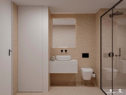 Apartamento T2 - Arma��o de Pera, Silves, Faro (Algarve) - Miniatura: 19/32