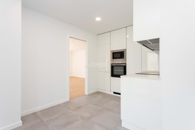 Apartamento T3 - Afonsoeiro, Montijo, Set�bal - Miniatura: 13/48
