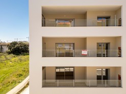 Apartamento T3 - Afonsoeiro, Montijo, Set�bal - Miniatura: 15/48