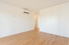 Apartamento T3 - Afonsoeiro, Montijo, Set�bal - Miniatura: 21/48