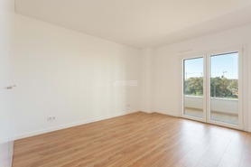 Apartamento T3 - Afonsoeiro, Montijo, Set�bal - Miniatura: 22/48