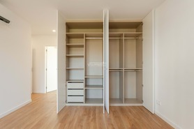 Apartamento T3 - Afonsoeiro, Montijo, Set�bal - Miniatura: 27/48