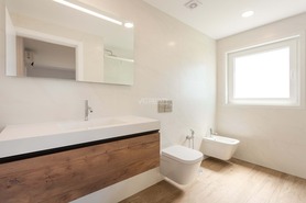 Apartamento T3 - Afonsoeiro, Montijo, Set�bal - Miniatura: 28/48