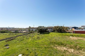 Apartamento T3 - Afonsoeiro, Montijo, Set�bal - Miniatura: 33/48