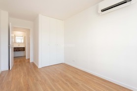 Apartamento T3 - Afonsoeiro, Montijo, Set�bal - Miniatura: 34/48