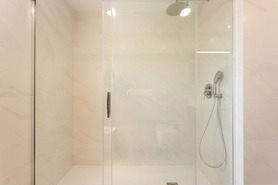 Apartamento T3 - Afonsoeiro, Montijo, Set�bal - Miniatura: 40/48