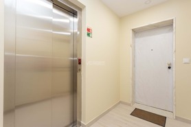 Apartamento T3 - Afonsoeiro, Montijo, Set�bal - Miniatura: 42/48