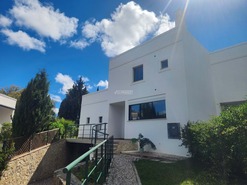 Moradia T4 - Albufeira, Albufeira, Faro (Algarve) - Miniatura: 8/45