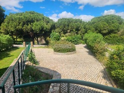 Moradia T4 - Albufeira, Albufeira, Faro (Algarve) - Miniatura: 9/45