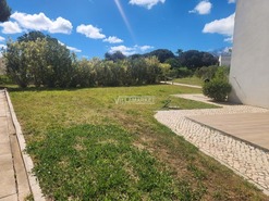 Moradia T4 - Albufeira, Albufeira, Faro (Algarve) - Miniatura: 16/45