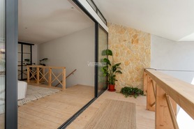 Moradia T1 - Portim�o, Portim�o, Faro (Algarve) - Miniatura: 23/25