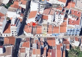 Moradia T1 - Portim�o, Portim�o, Faro (Algarve) - Miniatura: 25/25