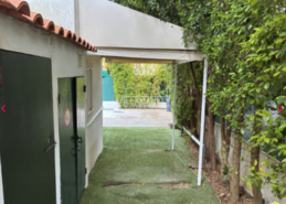 Moradia T4 - Cascais, Cascais, Lisboa - Miniatura: 32/34
