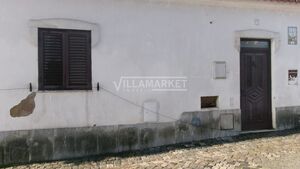 Moradia T3 - Alvito, Alvito, Beja - Miniatura: 2/24