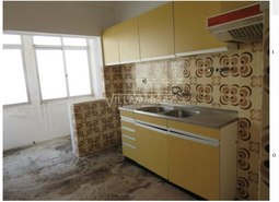 Apartamento T1 - Baixa da Banheira, Moita, Set�bal - Miniatura: 1/5
