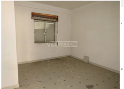 Apartamento T1 - Baixa da Banheira, Moita, Set�bal - Miniatura: 2/5