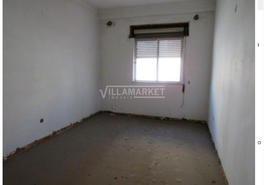 Apartamento T1 - Baixa da Banheira, Moita, Set�bal - Miniatura: 3/5