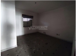Apartamento T1 - Baixa da Banheira, Moita, Set�bal - Miniatura: 4/5