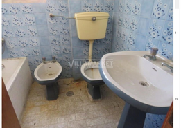 Apartamento T1 - Baixa da Banheira, Moita, Set�bal - Miniatura: 5/5