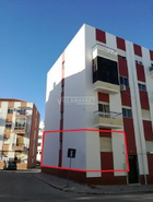 Apartamento T1 - Baixa da Banheira, Moita, Set�bal - Miniatura: 6/19