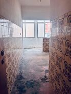 Apartamento T1 - Baixa da Banheira, Moita, Set�bal - Miniatura: 7/19