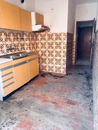 Apartamento T1 - Baixa da Banheira, Moita, Set�bal - Miniatura: 8/19