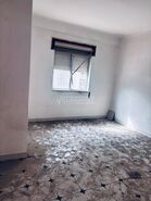 Apartamento T1 - Baixa da Banheira, Moita, Set�bal - Miniatura: 9/19
