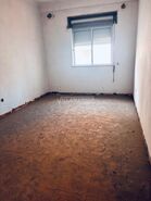 Apartamento T1 - Baixa da Banheira, Moita, Set�bal - Miniatura: 10/19