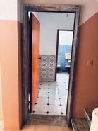 Apartamento T1 - Baixa da Banheira, Moita, Set�bal - Miniatura: 11/19